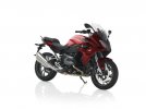 R1200RS en rojo.jpg
