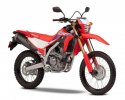 honda-crf-300l-2021[1].jpg