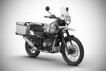Royal-Enfield-Himalayan-Adventure-Tenerife.jpg