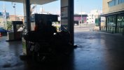 IMG_20210326_115433.jpg
