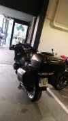 IMG_20210326_100224.jpg