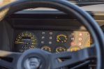 venta-lancia-delta-hf-integrale-1990-16.jpg