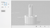 Imagen CAD Boton.png