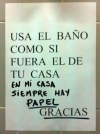 1616839528903.png