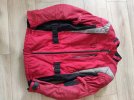 Chaqueta BMW Tourance2 TL.jpg