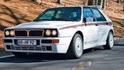 288861-lancia-delta-hf-integrale-evo-2-delantera.jpg