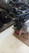 IMG-20210324-WA0018.jpeg