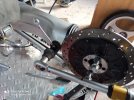IMG_20201220_142248.jpg