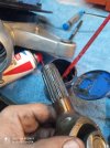 IMG_20201219_200815.jpg