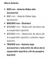 1DB330FE-1F34-4CE4-89E1-6733DB28F874.jpeg