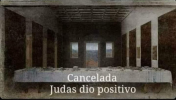 1616879836691.png