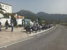 IMG-20210327-WA0067.jpg