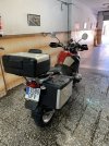 IMG_1927.jpeg