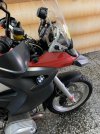 IMG_1929.jpeg