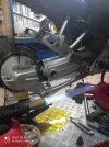 IMG_20201121_174413.jpg