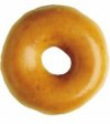 donut.jpg