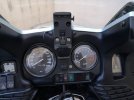 IMG_20210314_144429.jpg