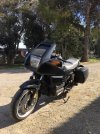 bmw k100 rs 2.jpg bmw k100 rs 2.jpg