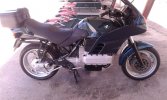 20170704_141145.jpg