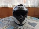 IMG_20210329_133438.jpg