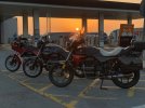 K75 AMANECER.jpeg
