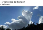 1617025720848.png
