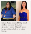1617026202979.png