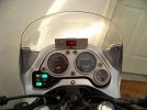Aprilia-Pegaso-Cube-650-Gauges.jpg