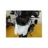 kit-focos-hella-r1200-gs-lc.jpg
