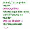 1617117325297.png