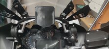 IMG_20210330_201228.jpg