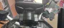 IMG_20210330_201327.jpg