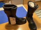 IMG_0185.jpeg