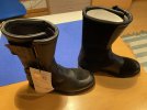 IMG_0186.jpeg