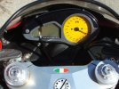 20150421-2003-mv-agusta-f4-750-s-evo3-cockpit~2.jpg