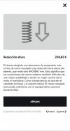 Screenshot_20210331-201439_Chrome.jpg