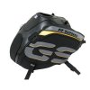 bagster_1748c_r1250gs.jpg