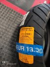 IMG_20210331_163840.jpg