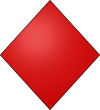 1617278746267.png