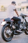 JUANITO-RIDER-82.jpg