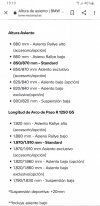 Screenshot_20210401-191901_Chrome.jpg