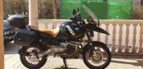 R1150GS ADV LUIS.jpg