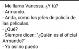 1617347767658.png