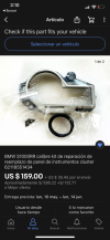 FDEAE47B-15A7-43B9-A5EA-B9FF0E365219.png