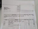 IMG_20210402_155230.jpg