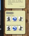 Screenshot_20210402-181340_Chrome.jpg