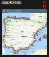 mapa1.jpg
