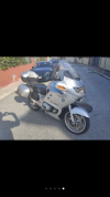 D8EB4624-F3D7-4C2D-AADC-52FB62AEDBBD.png