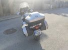 80B84085-7065-4EE0-BF30-007C8996C552.jpeg