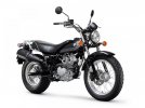 Suzuki-van-van-125-2-1200x900.jpg